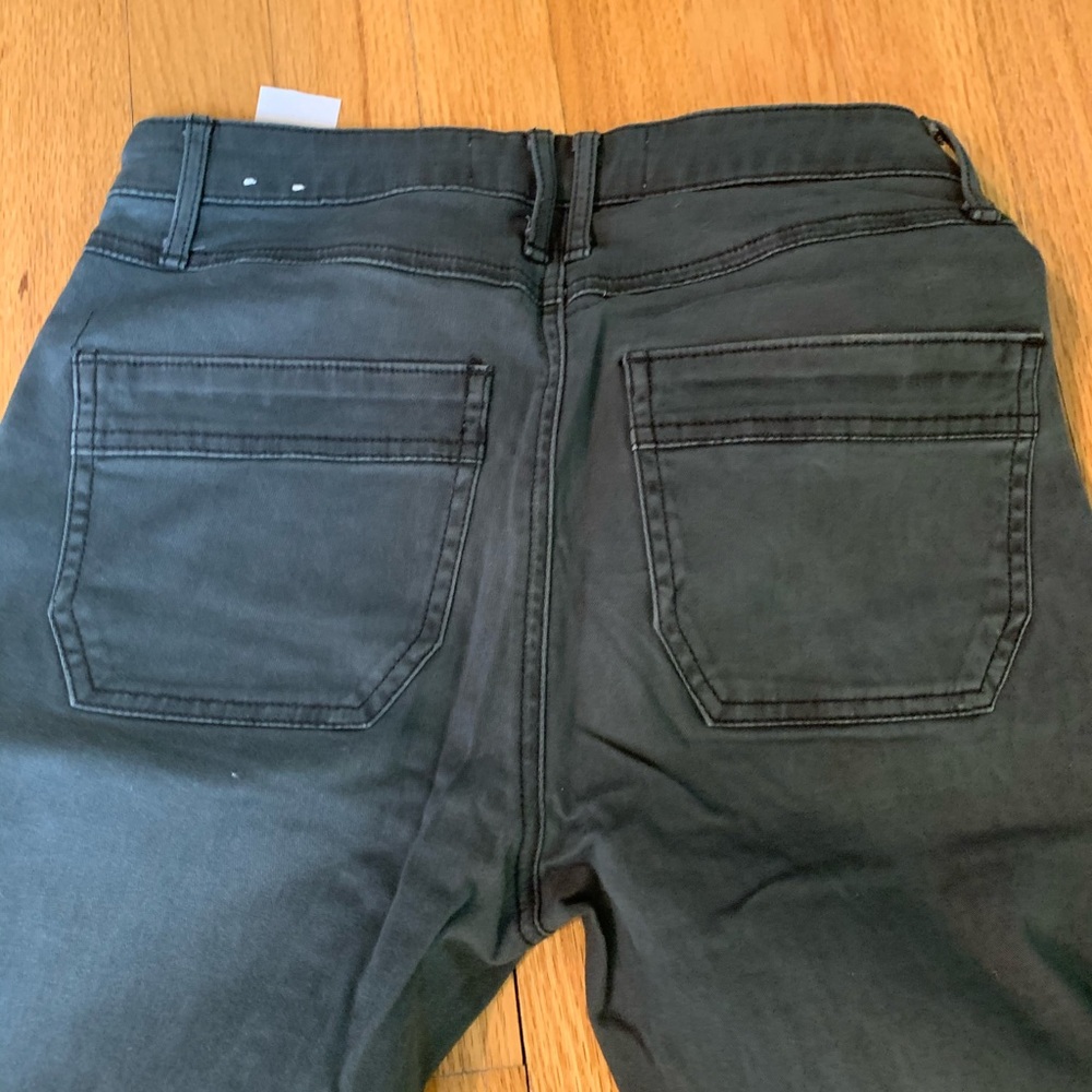 Skinny jeans - Picture 3 of 4